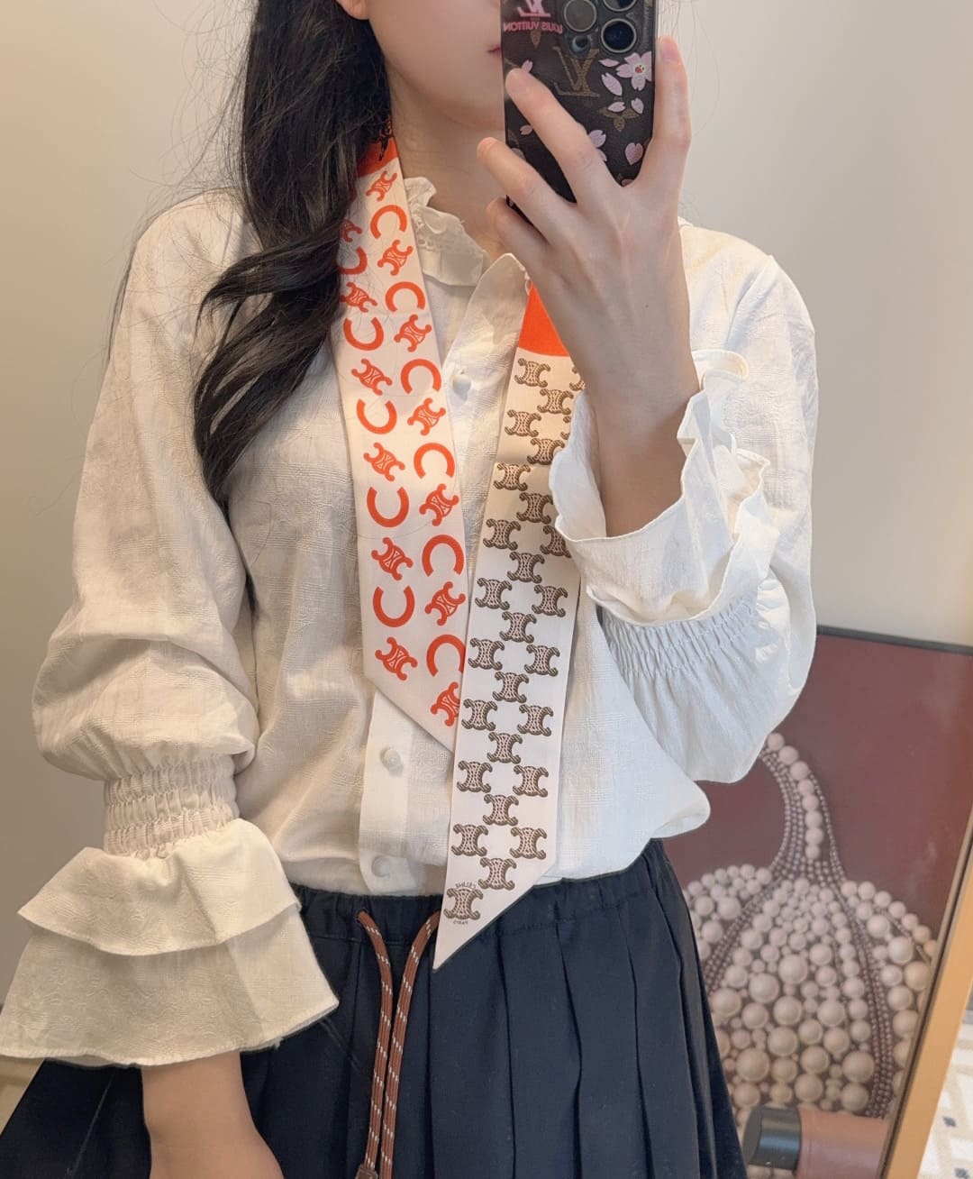 weimeishijie030105110109